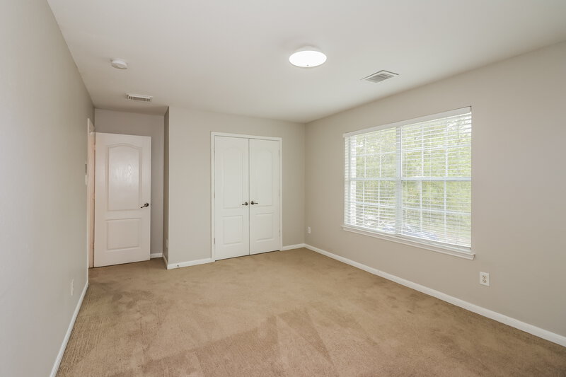 1,850/Mo, 9618 Eagle Eye Ln Sugar Land, TX 77498 Misc View 13