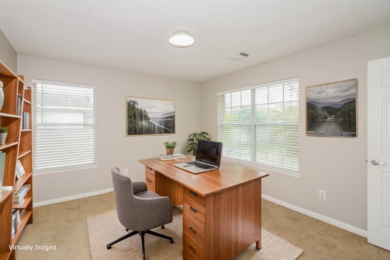 1,850/Mo, 9618 Eagle Eye Ln Sugar Land, TX 77498 Misc View 14