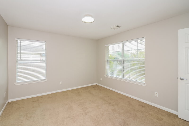 1,850/Mo, 9618 Eagle Eye Ln Sugar Land, TX 77498 Misc View 15