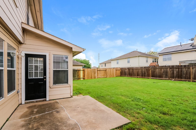 1,850/Mo, 9618 Eagle Eye Ln Sugar Land, TX 77498 Misc View 16