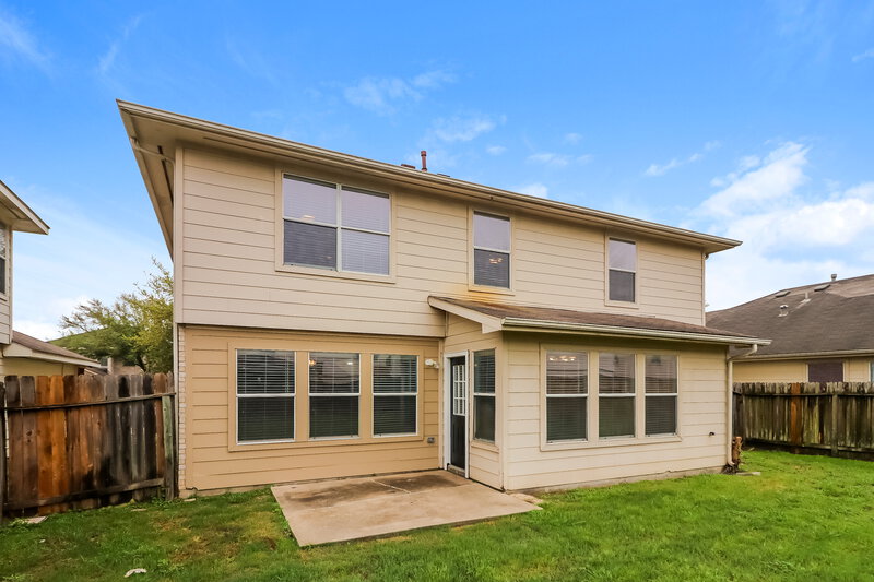1,850/Mo, 9618 Eagle Eye Ln Sugar Land, TX 77498 Misc View 17