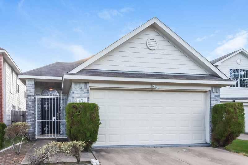 1,495/Mo, 7122 Aurora Falls Ln Houston, TX 77083 Misc View