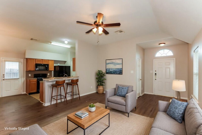 1,495/Mo, 7122 Aurora Falls Ln Houston, TX 77083 Misc View 2