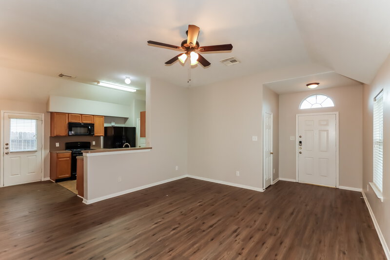 1,495/Mo, 7122 Aurora Falls Ln Houston, TX 77083 Misc View 3