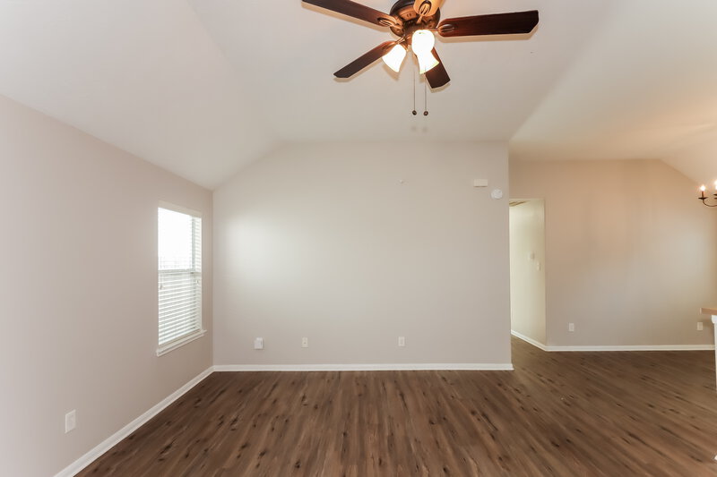 1,495/Mo, 7122 Aurora Falls Ln Houston, TX 77083 Misc View 4