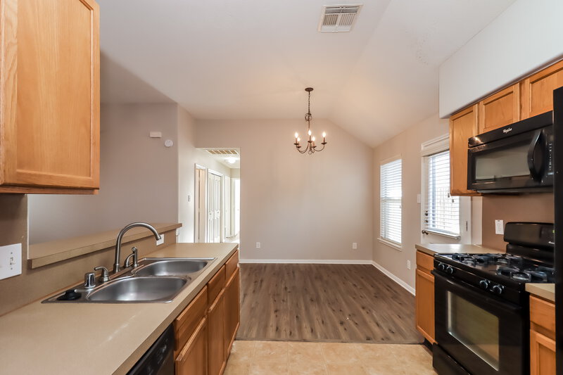 1,495/Mo, 7122 Aurora Falls Ln Houston, TX 77083 Misc View 5