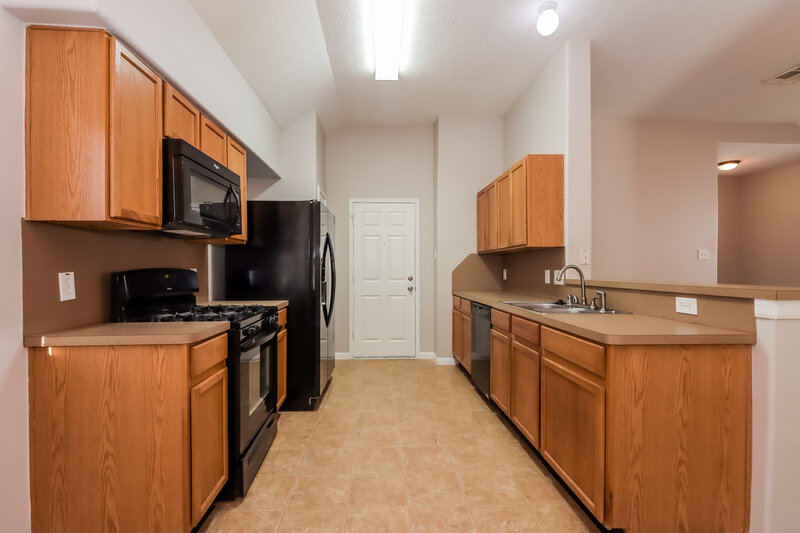 1,495/Mo, 7122 Aurora Falls Ln Houston, TX 77083 Misc View 6