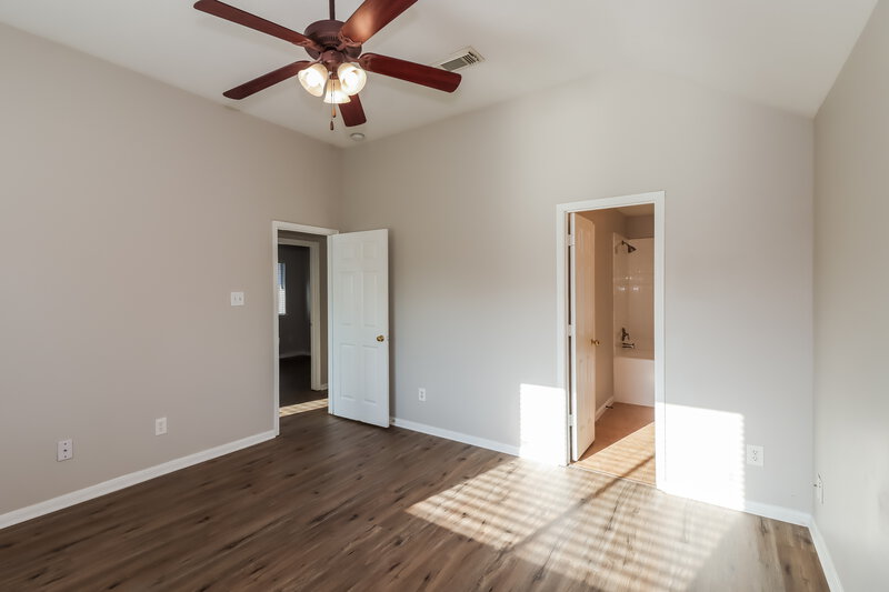 1,495/Mo, 7122 Aurora Falls Ln Houston, TX 77083 Misc View 7