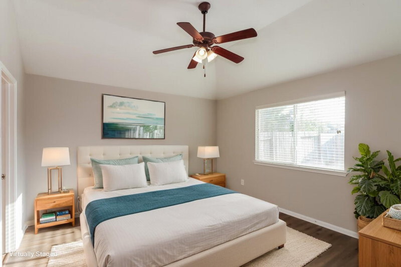 1,495/Mo, 7122 Aurora Falls Ln Houston, TX 77083 Misc View 8