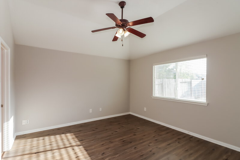1,495/Mo, 7122 Aurora Falls Ln Houston, TX 77083 Misc View 9