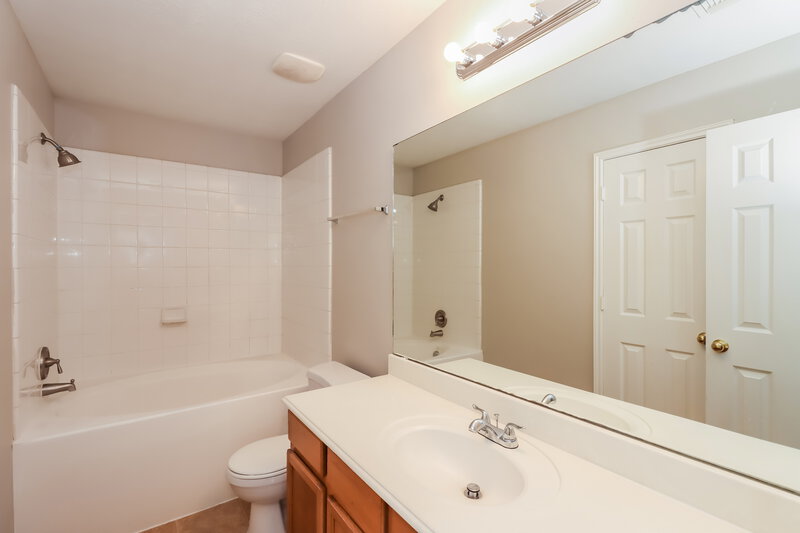 1,495/Mo, 7122 Aurora Falls Ln Houston, TX 77083 Misc View 10