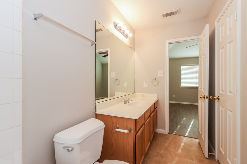 1,495/Mo, 7122 Aurora Falls Ln Houston, TX 77083 Misc View 11