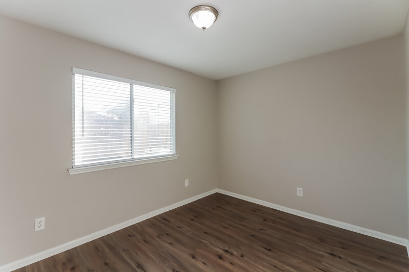 1,495/Mo, 7122 Aurora Falls Ln Houston, TX 77083 Misc View 13