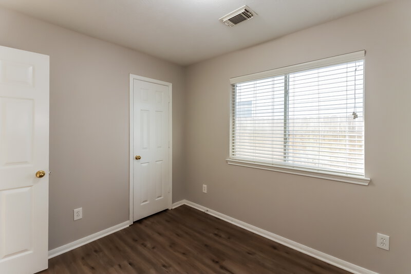 1,495/Mo, 7122 Aurora Falls Ln Houston, TX 77083 Misc View 14