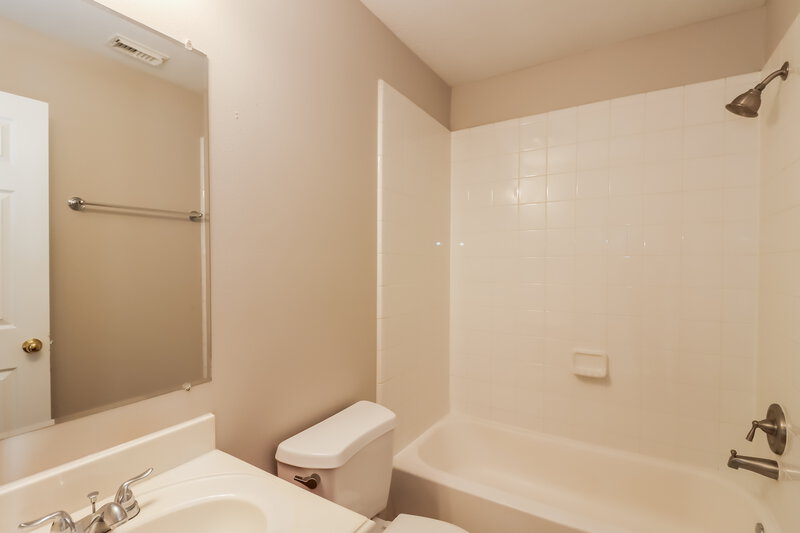 1,495/Mo, 7122 Aurora Falls Ln Houston, TX 77083 Misc View 15