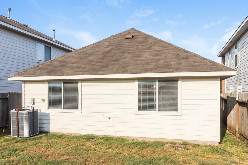 1,495/Mo, 7122 Aurora Falls Ln Houston, TX 77083 Misc View 16