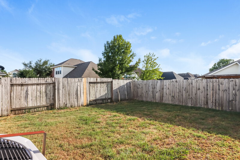 1,495/Mo, 7122 Aurora Falls Ln Houston, TX 77083 Misc View 17