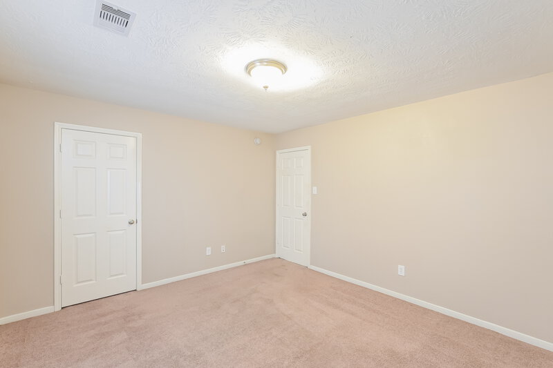 2,180/Mo, 8223 Gran Villa Dr Cypress, TX 77433 Bedroom View 2