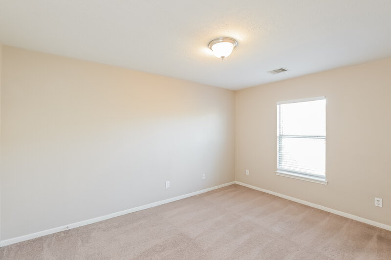 2,180/Mo, 8223 Gran Villa Dr Cypress, TX 77433 Bedroom View 3