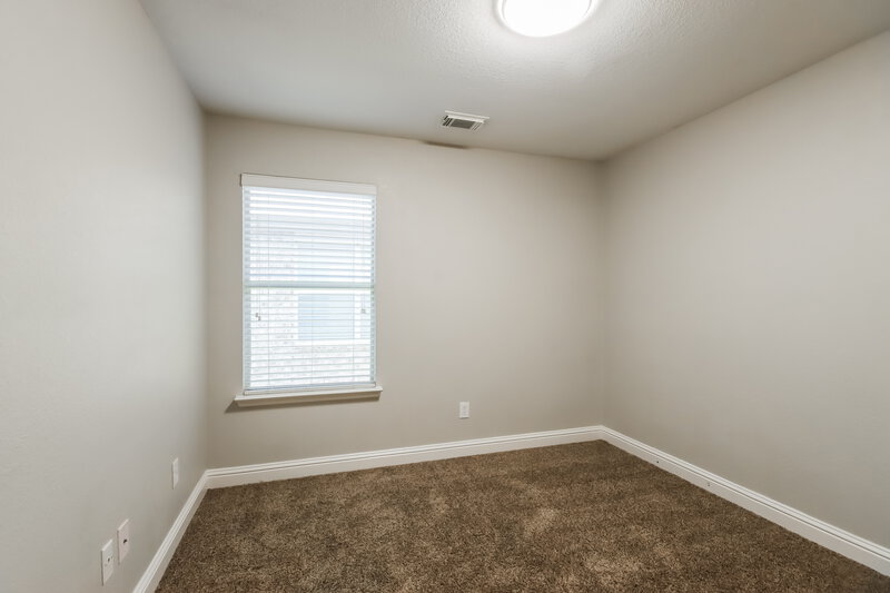 2,085/Mo, 19715 Hollington Dr Tomball, TX 77375 Bedroom View 2