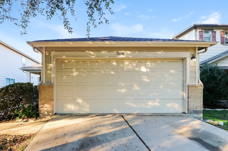 1,780/Mo, 20746 Desert Shadows Ln Cypress, TX 77433 External View