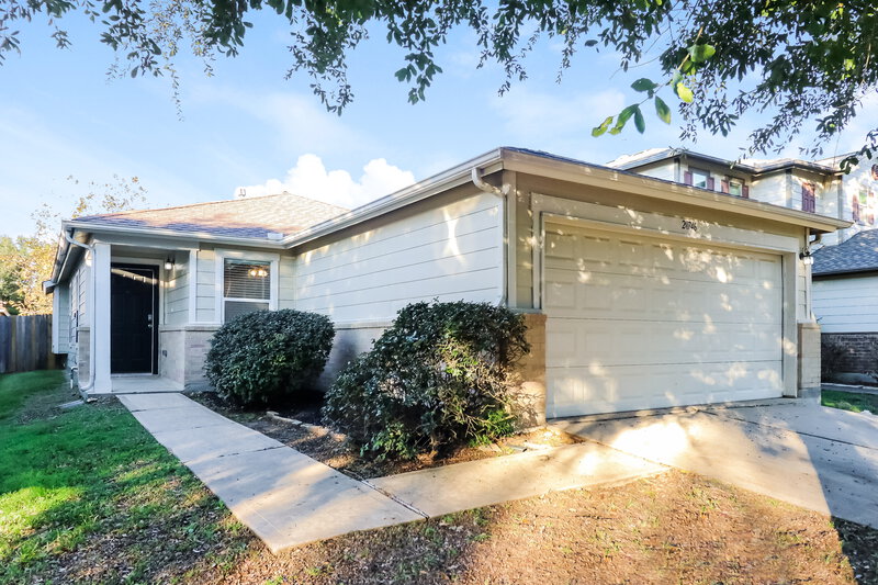1,780/Mo, 20746 Desert Shadows Ln Cypress, TX 77433 Misc View