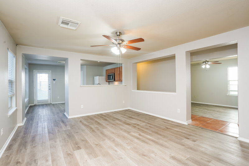 1,780/Mo, 20746 Desert Shadows Ln Cypress, TX 77433 Misc View 2