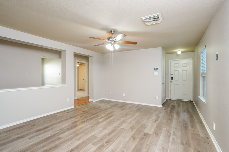 1,780/Mo, 20746 Desert Shadows Ln Cypress, TX 77433 Misc View 3