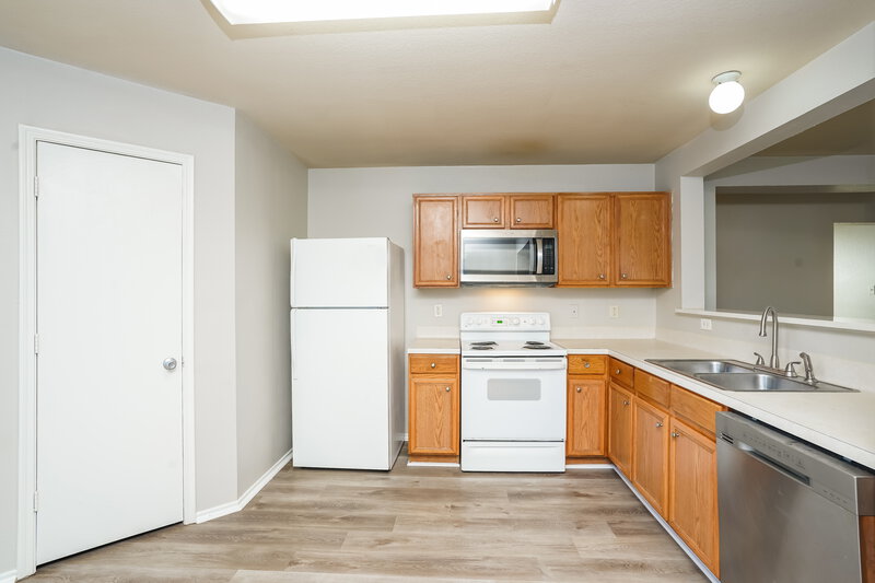 1,780/Mo, 20746 Desert Shadows Ln Cypress, TX 77433 Misc View 5