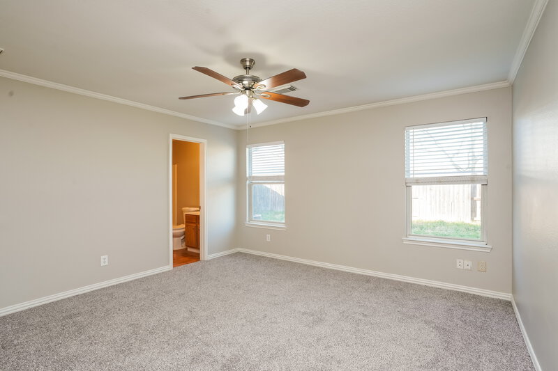 1,780/Mo, 20746 Desert Shadows Ln Cypress, TX 77433 Misc View 6