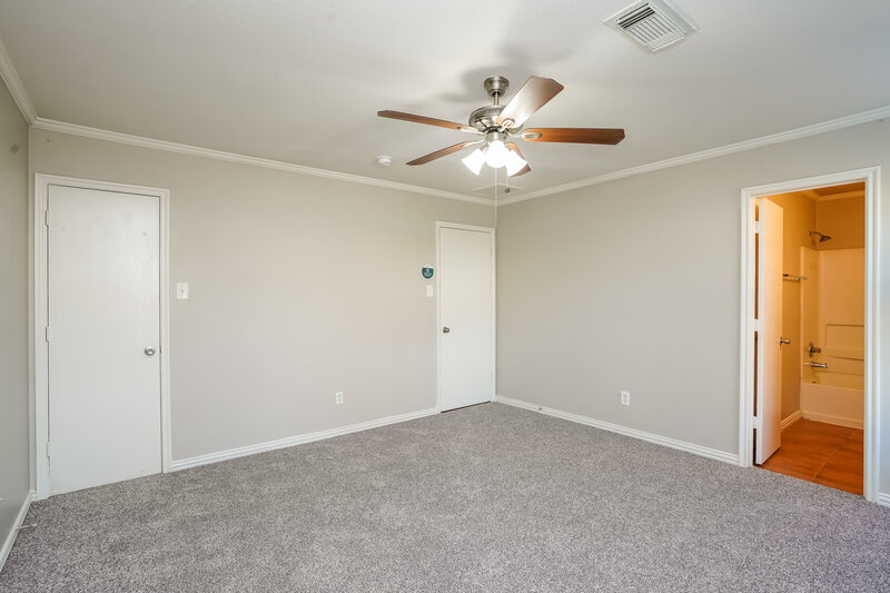 1,780/Mo, 20746 Desert Shadows Ln Cypress, TX 77433 Misc View 7