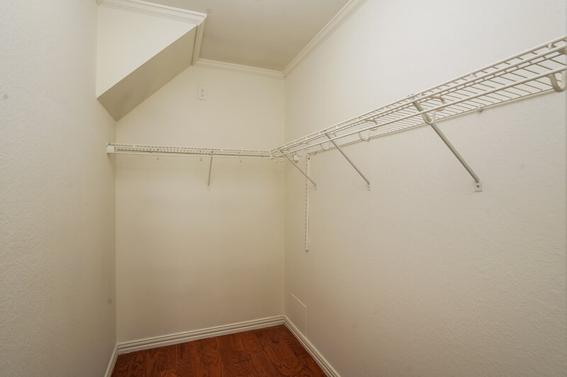 1,780/Mo, 20746 Desert Shadows Ln Cypress, TX 77433 Amenities View
