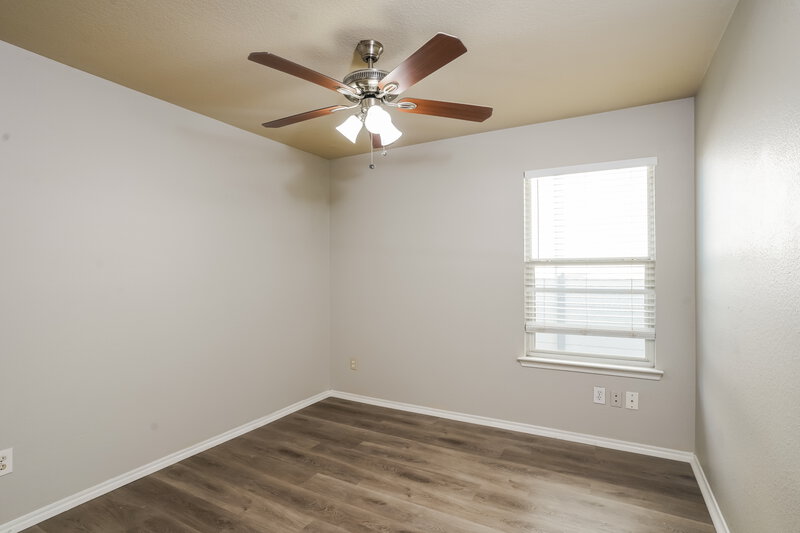 1,780/Mo, 20746 Desert Shadows Ln Cypress, TX 77433 Misc View 9