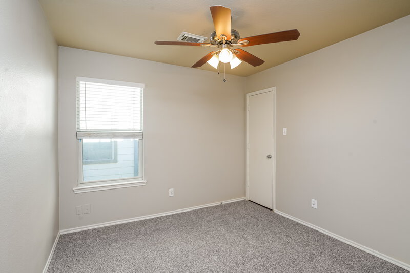 1,780/Mo, 20746 Desert Shadows Ln Cypress, TX 77433 Misc View 10