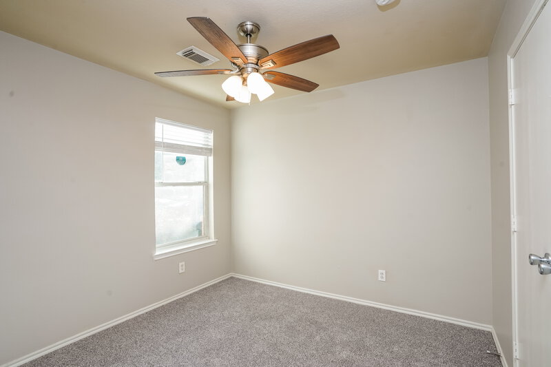 1,780/Mo, 20746 Desert Shadows Ln Cypress, TX 77433 Misc View 11
