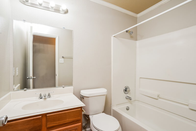 1,780/Mo, 20746 Desert Shadows Ln Cypress, TX 77433 Misc View 12