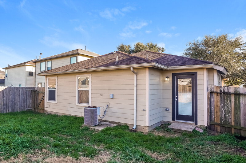 1,780/Mo, 20746 Desert Shadows Ln Cypress, TX 77433 Misc View 13