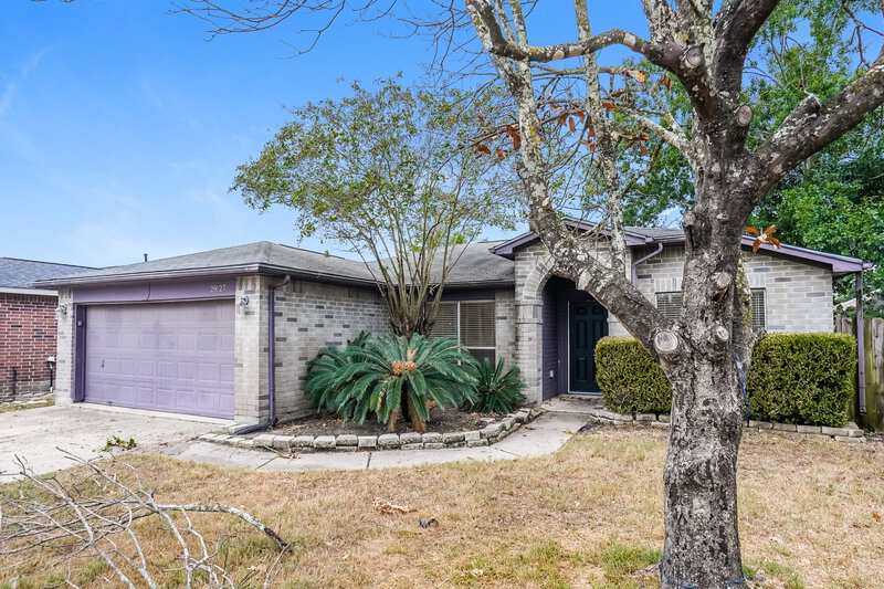 1,775/Mo, 29127 Waltham St Spring, TX 77386 Misc View