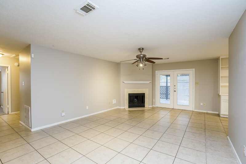 1,775/Mo, 29127 Waltham St Spring, TX 77386 Misc View 2