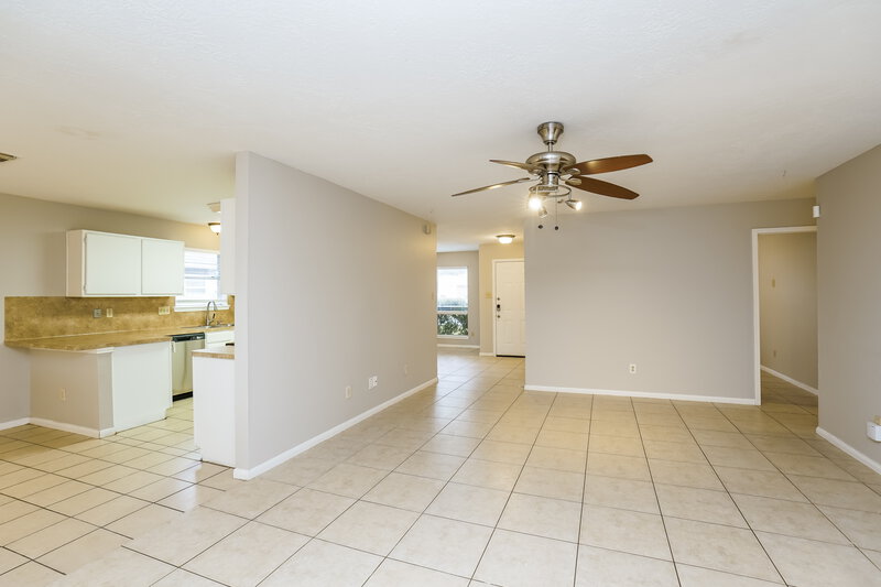 1,775/Mo, 29127 Waltham St Spring, TX 77386 Misc View 3