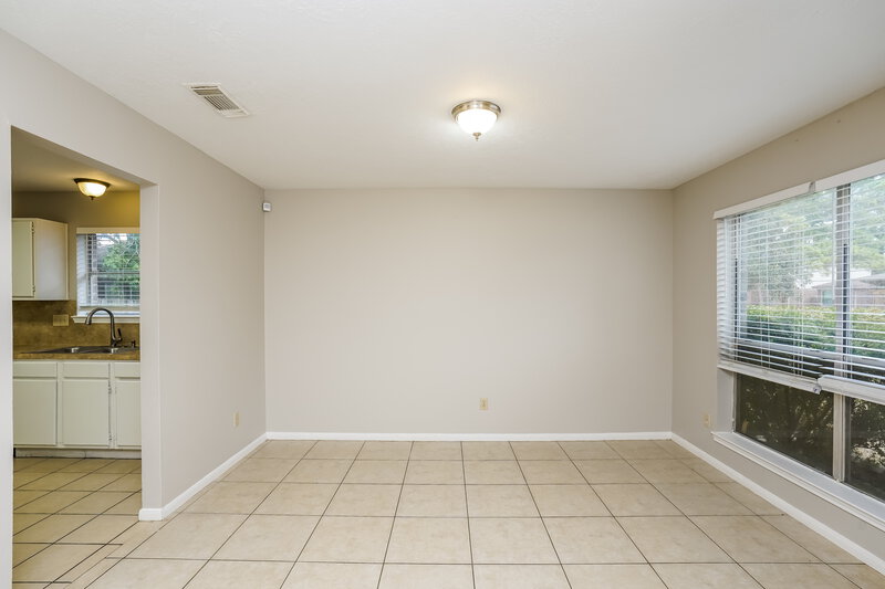 1,775/Mo, 29127 Waltham St Spring, TX 77386 Misc View 4