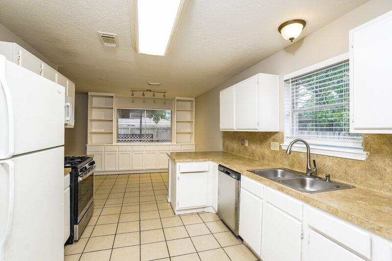 1,775/Mo, 29127 Waltham St Spring, TX 77386 Misc View 5
