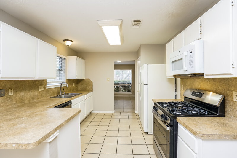 1,775/Mo, 29127 Waltham St Spring, TX 77386 Misc View 6