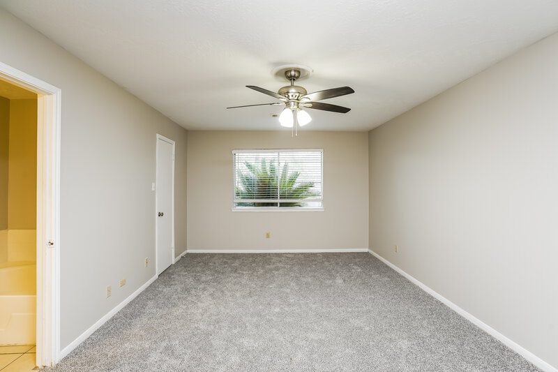 1,775/Mo, 29127 Waltham St Spring, TX 77386 Misc View 7
