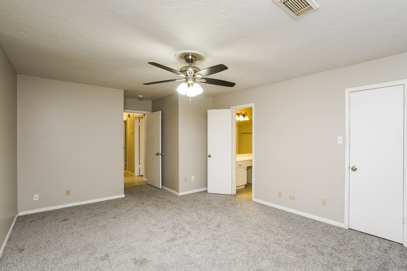1,775/Mo, 29127 Waltham St Spring, TX 77386 Misc View 8