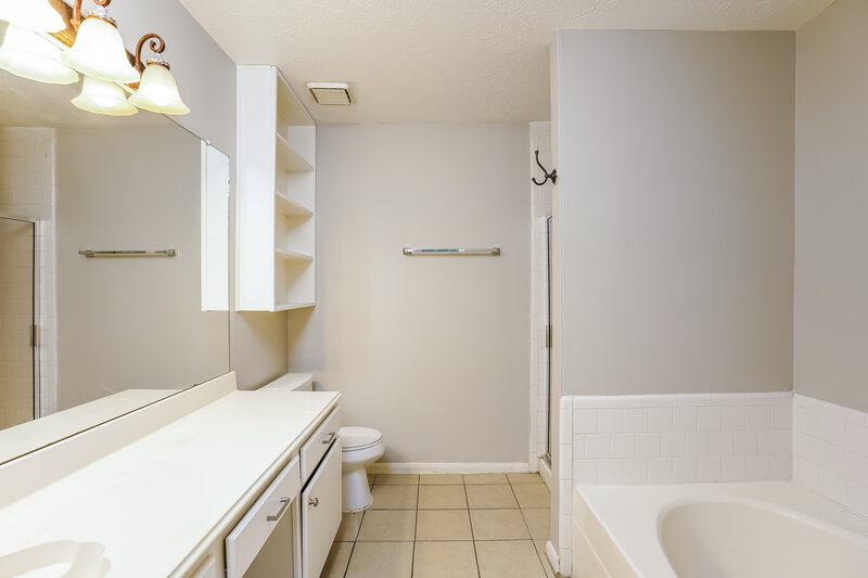 1,775/Mo, 29127 Waltham St Spring, TX 77386 Misc View 9