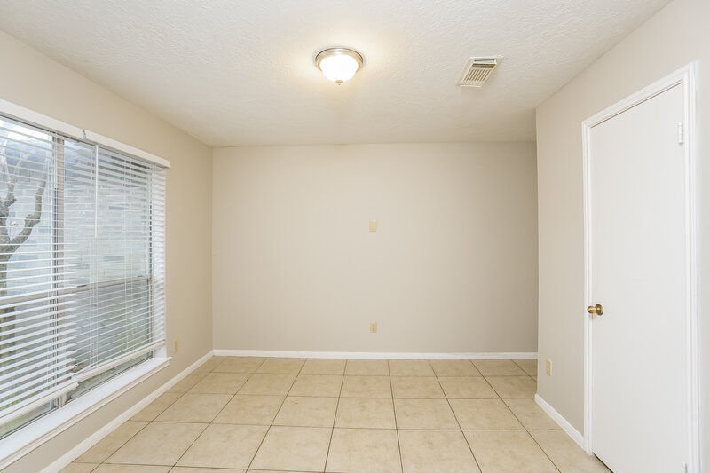 1,775/Mo, 29127 Waltham St Spring, TX 77386 Misc View 10