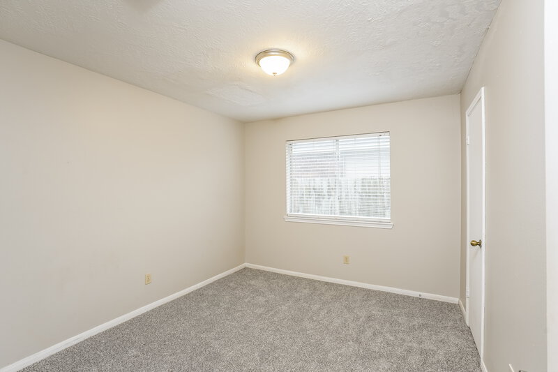 1,775/Mo, 29127 Waltham St Spring, TX 77386 Misc View 11