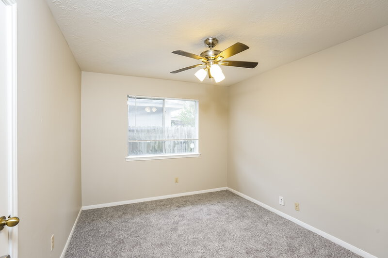 1,775/Mo, 29127 Waltham St Spring, TX 77386 Misc View 12