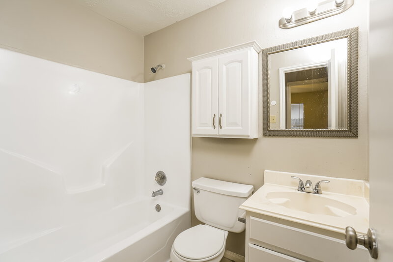 1,775/Mo, 29127 Waltham St Spring, TX 77386 Misc View 13